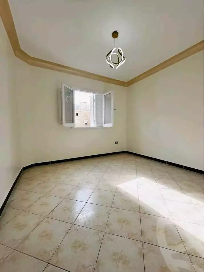 https://aqarmap.com.eg/en/listing/5718405-for-sale-alexandria-l-jmy-shataa-el-nakheel
