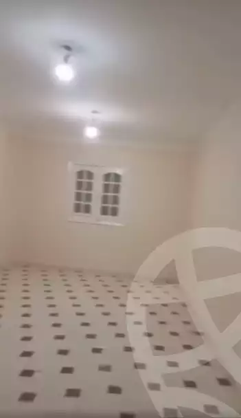 https://aqarmap.com.eg/en/listing/5718431-for-sale-alexandria-l-jmy-el-hanouvel-hussein-waly-st