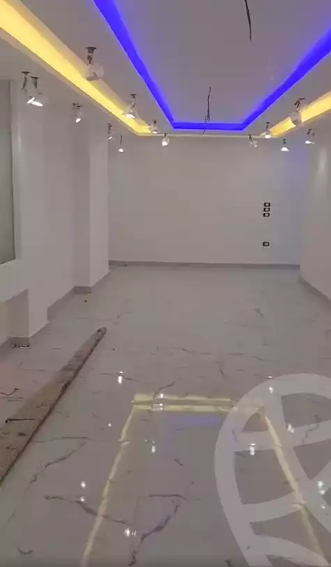 https://aqarmap.com.eg/en/listing/5718443-for-sale-cairo-faisal-el-matbeaa-amr-ibn-al-aas-st