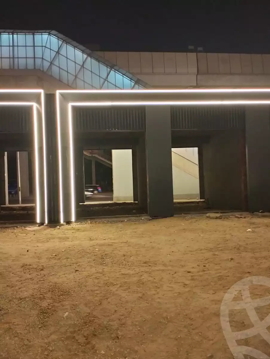 https://aqarmap.com.eg/en/listing/5718409-for-sale-cairo-nozha-2-gesr-el-suez-st