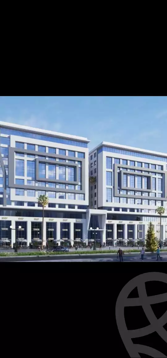 https://aqarmap.com.eg/en/listing/5718409-for-sale-cairo-nozha-2-gesr-el-suez-st