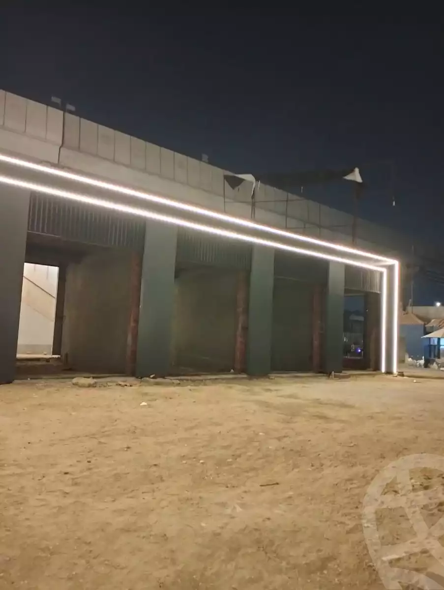 https://aqarmap.com.eg/en/listing/5718409-for-sale-cairo-nozha-2-gesr-el-suez-st