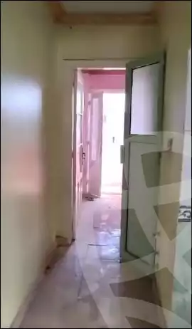 https://aqarmap.com.eg/en/listing/5718439-for-sale-cairo-imbaba-ard-el-gameaya-el-nasr-st