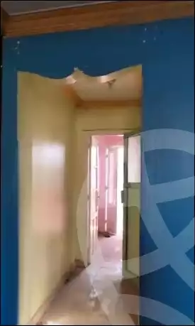 https://aqarmap.com.eg/en/listing/5718439-for-sale-cairo-imbaba-ard-el-gameaya-el-nasr-st