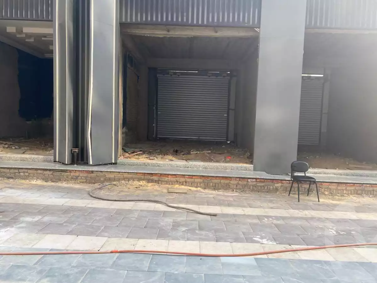 https://aqarmap.com.eg/en/listing/5718410-for-sale-cairo-nozha-2-gesr-el-suez-st