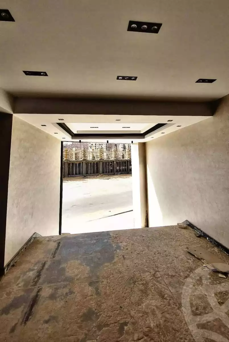 https://aqarmap.com.eg/en/listing/5718410-for-sale-cairo-nozha-2-gesr-el-suez-st