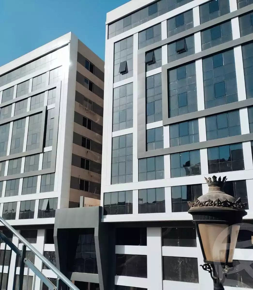 https://aqarmap.com.eg/en/listing/5718414-for-sale-cairo-nozha-2-gesr-el-suez-st