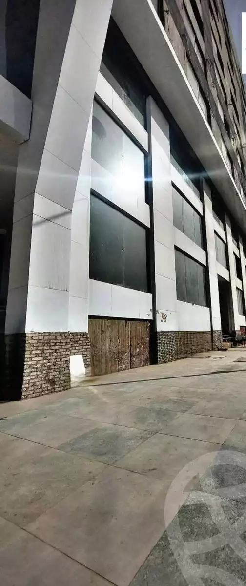 https://aqarmap.com.eg/en/listing/5718414-for-sale-cairo-nozha-2-gesr-el-suez-st