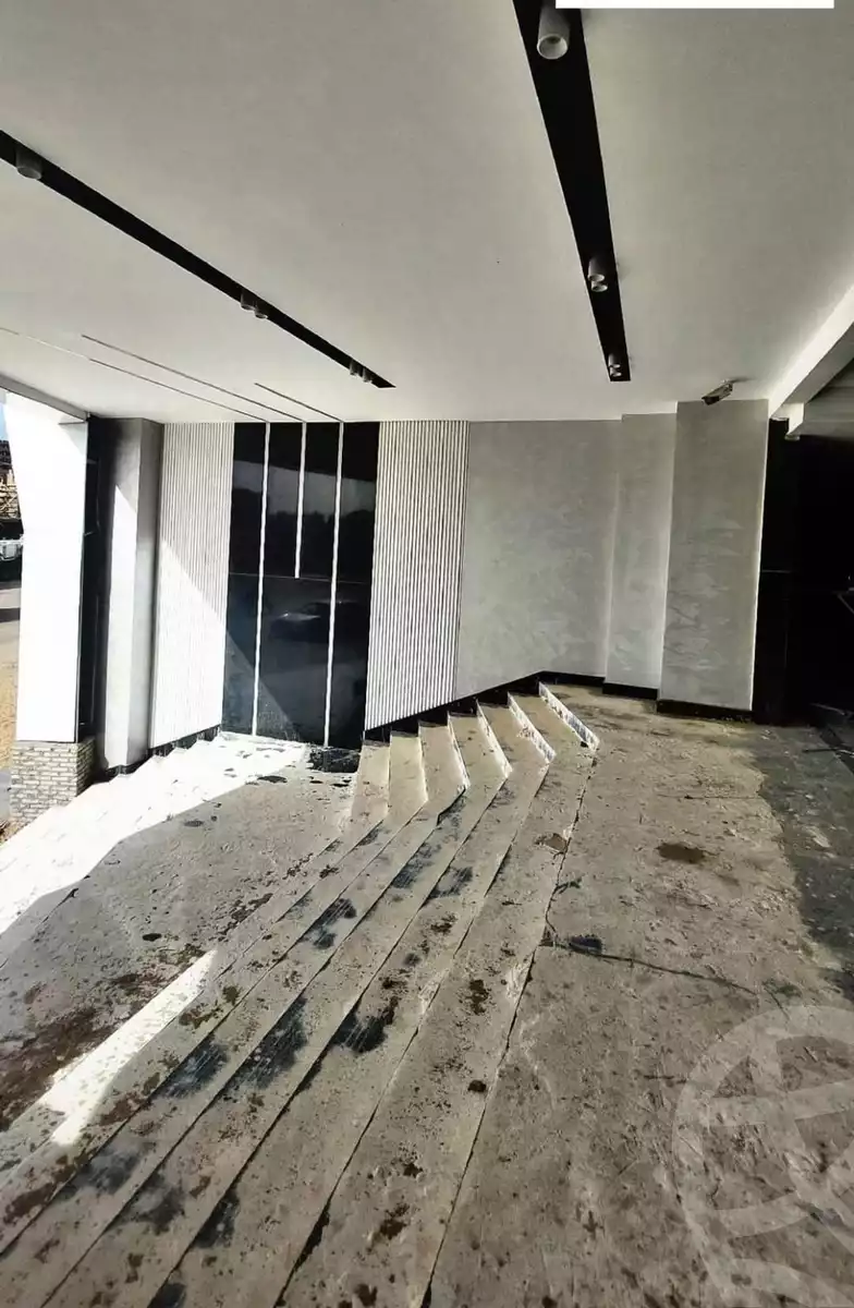 https://aqarmap.com.eg/en/listing/5718470-for-sale-cairo-nozha-2-gesr-el-suez-st