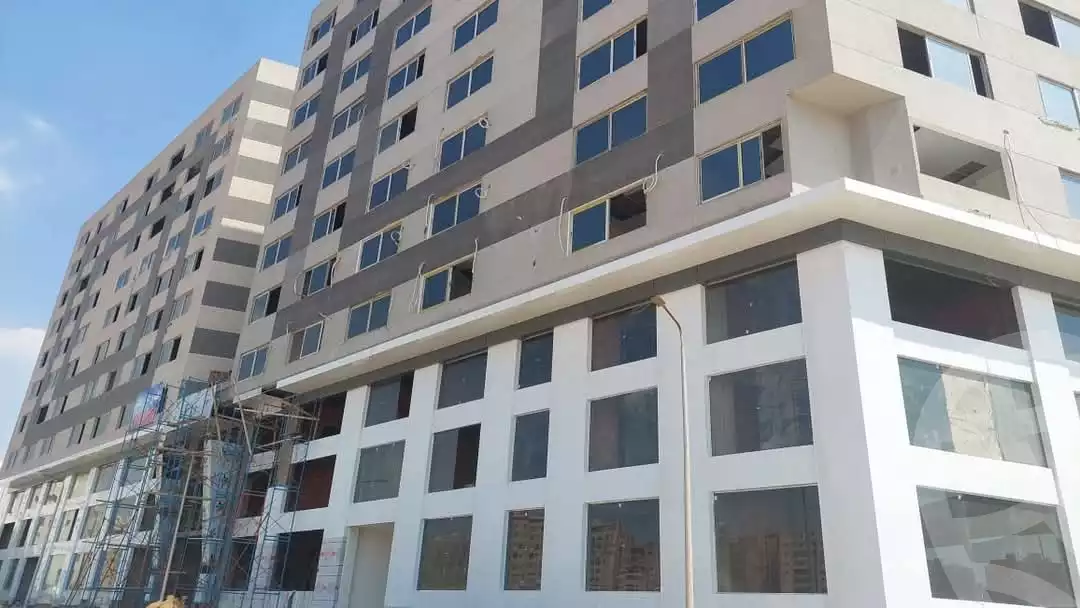 https://aqarmap.com.eg/en/listing/5718470-for-sale-cairo-nozha-2-gesr-el-suez-st