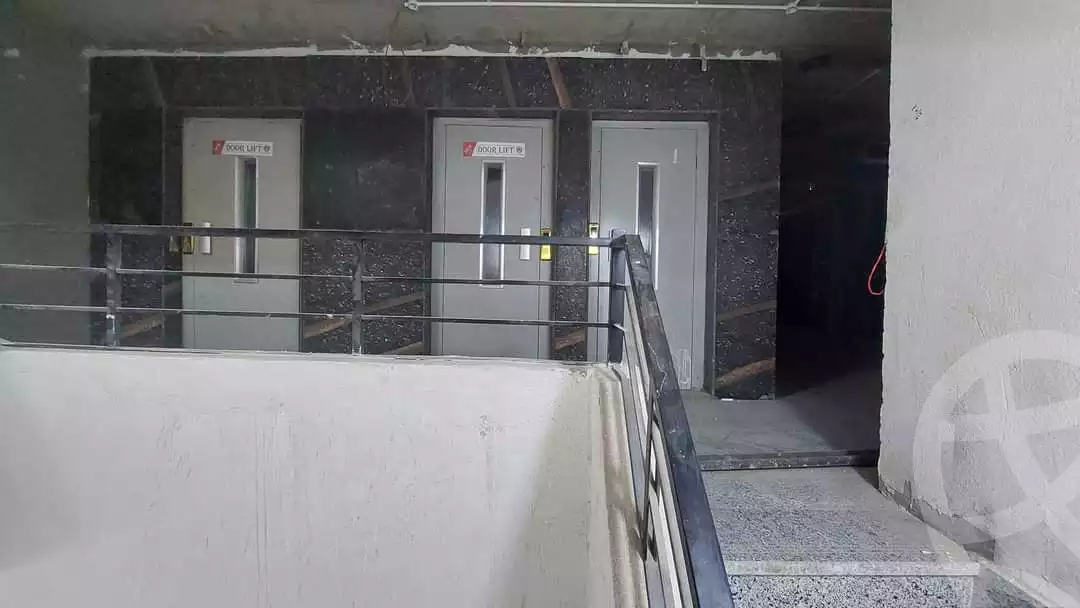 https://aqarmap.com.eg/en/listing/5718470-for-sale-cairo-nozha-2-gesr-el-suez-st