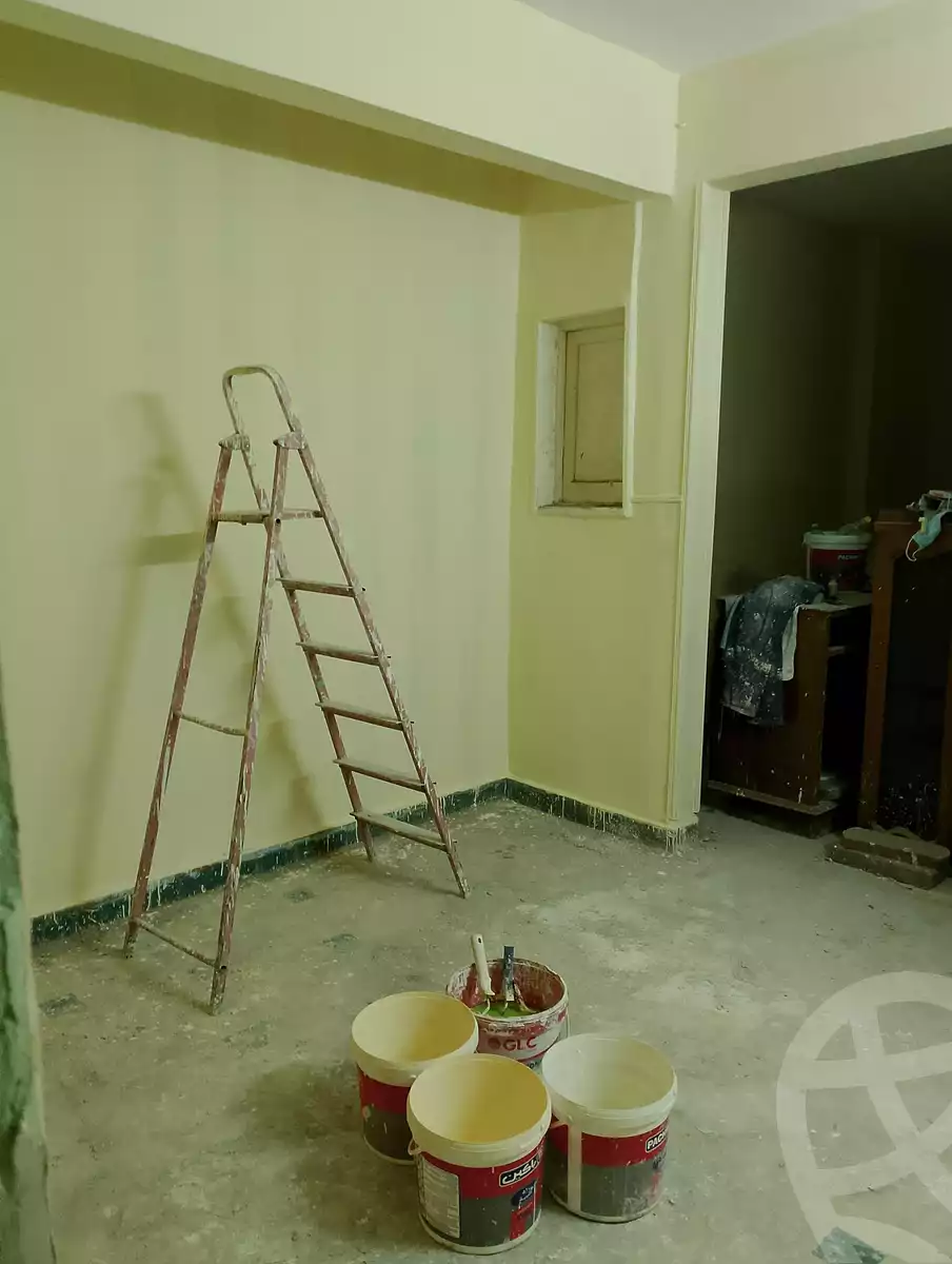 https://aqarmap.com.eg/en/listing/5718471-for-sale-cairo-imbaba-el-eatmad-st