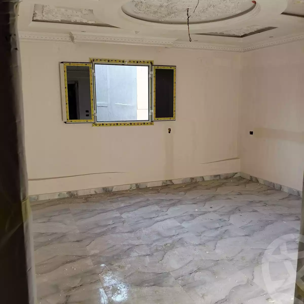 https://aqarmap.com.eg/en/listing/5718469-for-sale-beheira-damanhour-damanhour-city-abd-el-salam-el-shazly-st
