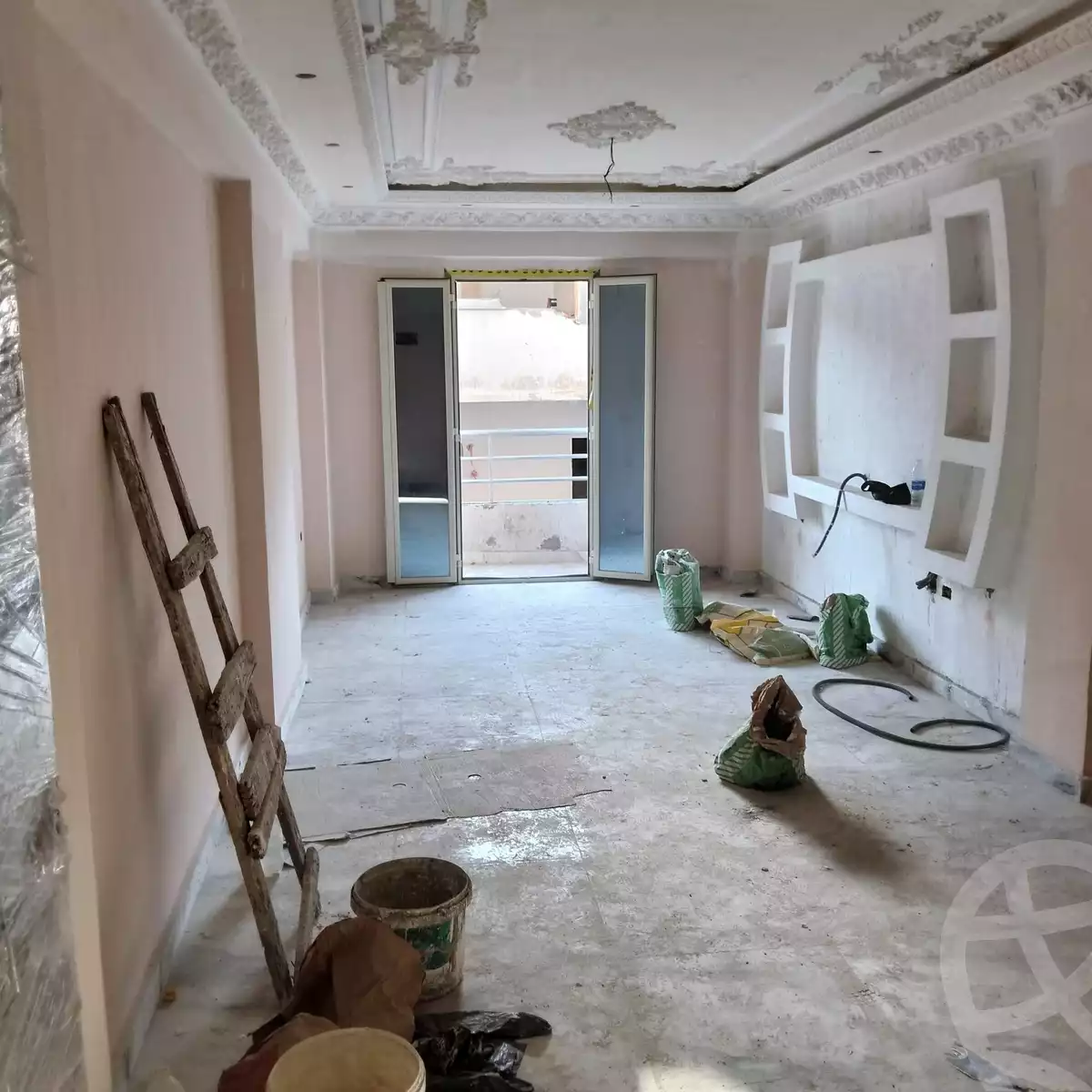 https://aqarmap.com.eg/en/listing/5718469-for-sale-beheira-damanhour-damanhour-city-abd-el-salam-el-shazly-st