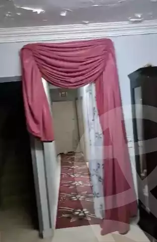 https://aqarmap.com.eg/en/listing/5718488-for-sale-cairo-elnozha-Streettt-27