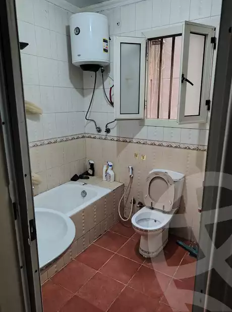 https://aqarmap.com.eg/en/listing/5718505-for-rent-cairo-el-omraneya-l-mrny-lgrby-gamal-el-din-el-afghany-st