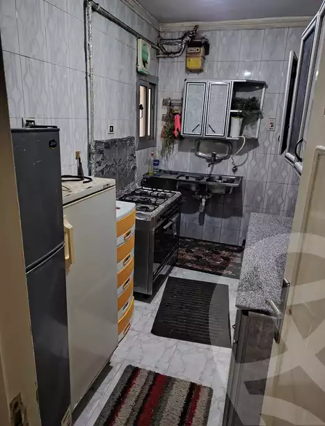 https://aqarmap.com.eg/en/listing/5718505-for-rent-cairo-el-omraneya-l-mrny-lgrby-gamal-el-din-el-afghany-st
