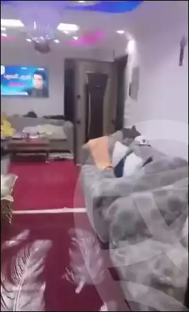 https://aqarmap.com.eg/en/listing/5718521-for-sale-cairo-ljyz-el-warraq