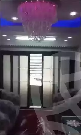 https://aqarmap.com.eg/en/listing/5718521-for-sale-cairo-ljyz-el-warraq