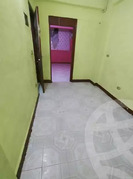 https://aqarmap.com.eg/ar/listing/5718523-for-sale-cairo-el-omraneya-l-mrny-lshrqy