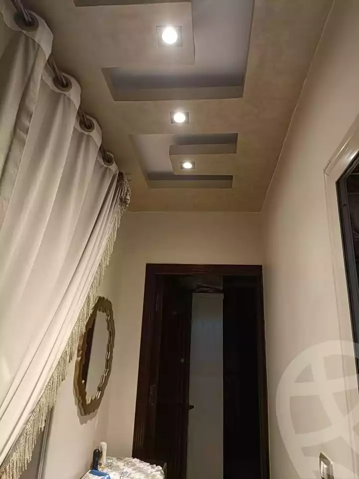 https://aqarmap.com.eg/en/listing/5718530-for-sale-cairo-faisal-el-maryotyah-kabeish-rd