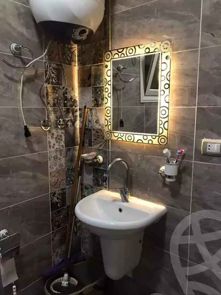 https://aqarmap.com.eg/en/listing/5718530-for-sale-cairo-faisal-el-maryotyah-kabeish-rd