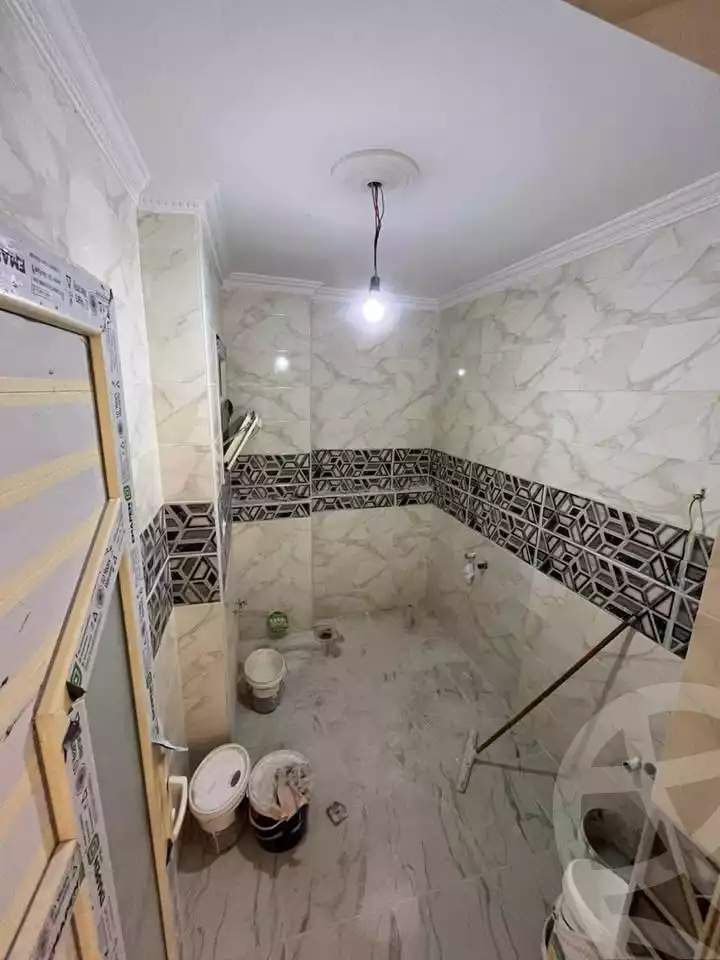 https://aqarmap.com.eg/en/listing/5718537-for-sale-alexandria-camp-cesar