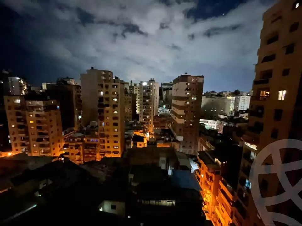 https://aqarmap.com.eg/en/listing/5718537-for-sale-alexandria-camp-cesar