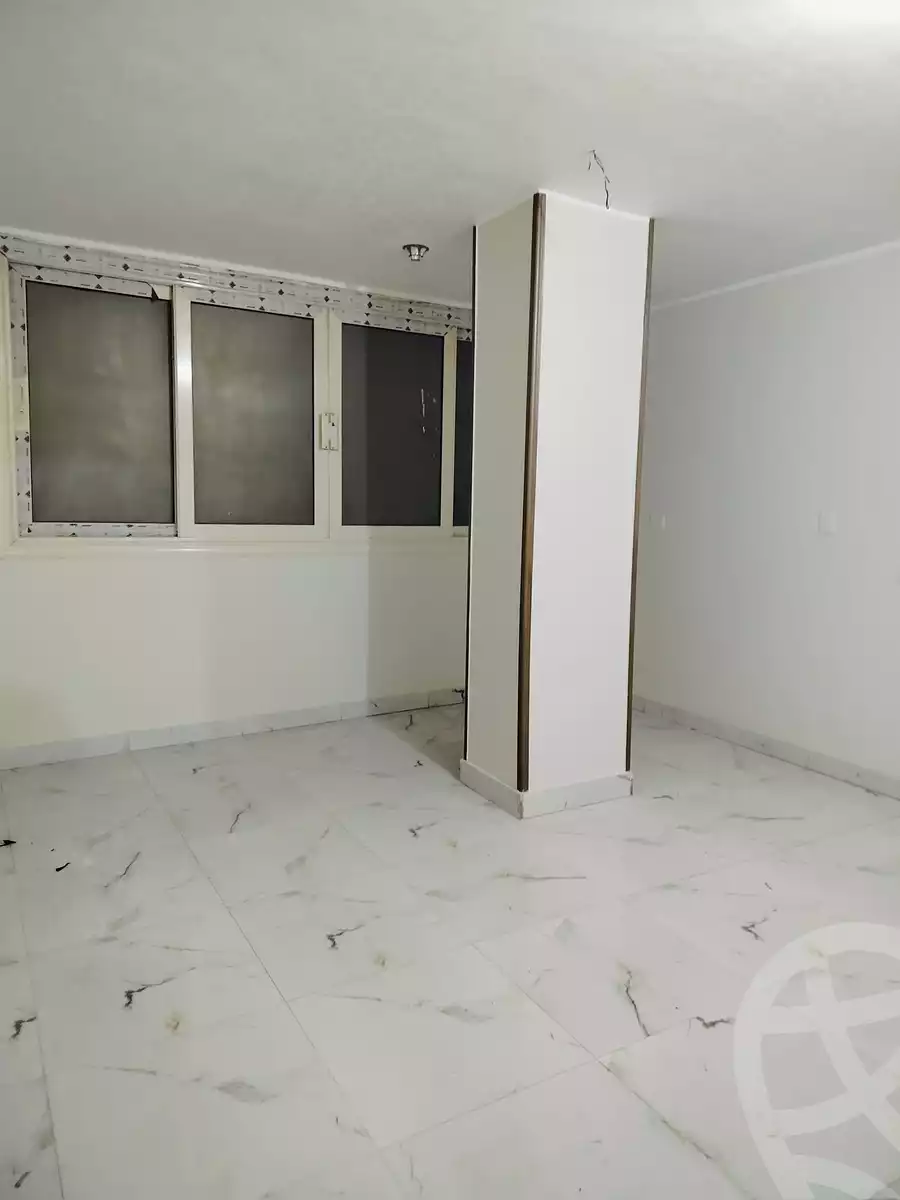 https://aqarmap.com.eg/en/listing/5718561-for-rent-qalyubia-shubra-el-khaima