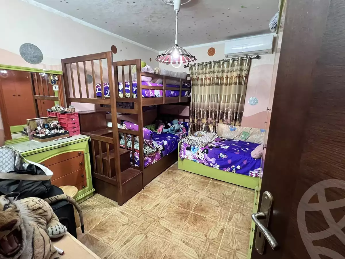 https://aqarmap.com.eg/ar/listing/5718570-for-sale-cairo-el-zaytun-lzytwn-lshrqy-toman-bai-st