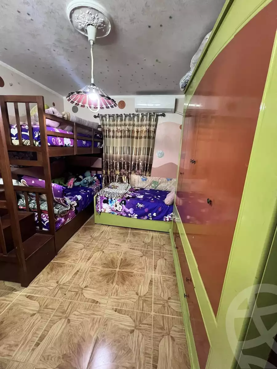 https://aqarmap.com.eg/ar/listing/5718570-for-sale-cairo-el-zaytun-lzytwn-lshrqy-toman-bai-st