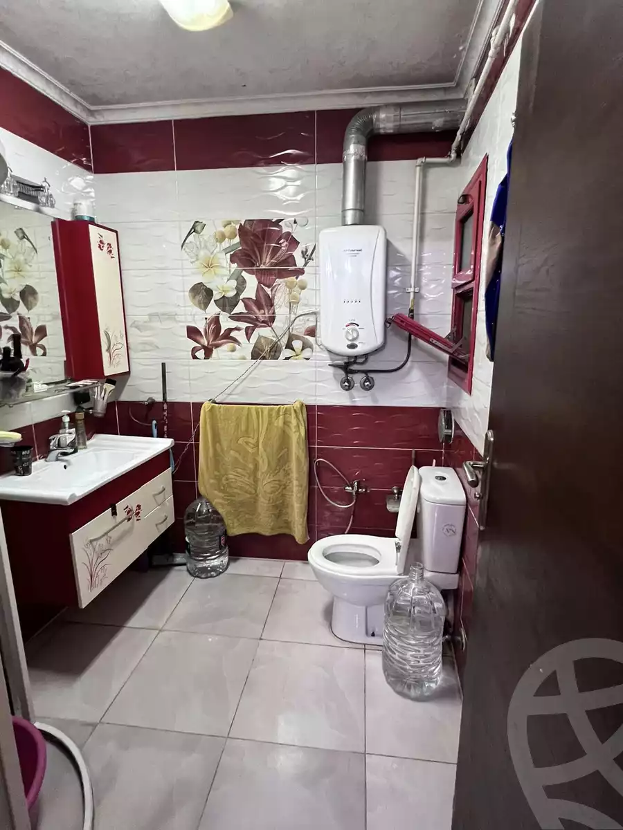 https://aqarmap.com.eg/ar/listing/5718570-for-sale-cairo-el-zaytun-lzytwn-lshrqy-toman-bai-st