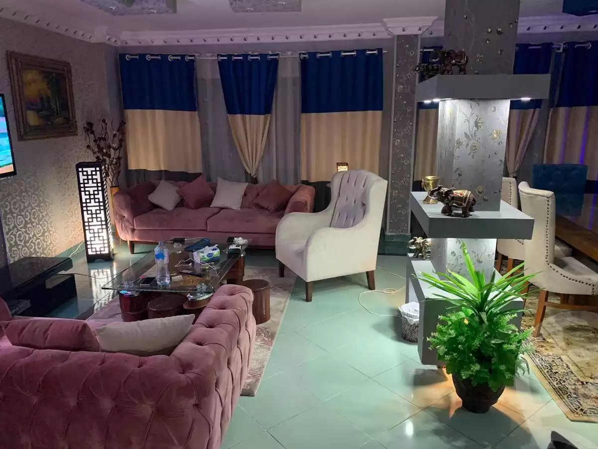 https://aqarmap.com.eg/en/listing/5718573-for-sale-cairo-faisal