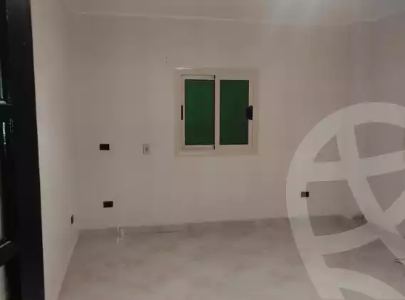 https://aqarmap.com.eg/en/listing/5718589-for-sale-cairo-al-oubour-el-hay-el-tany