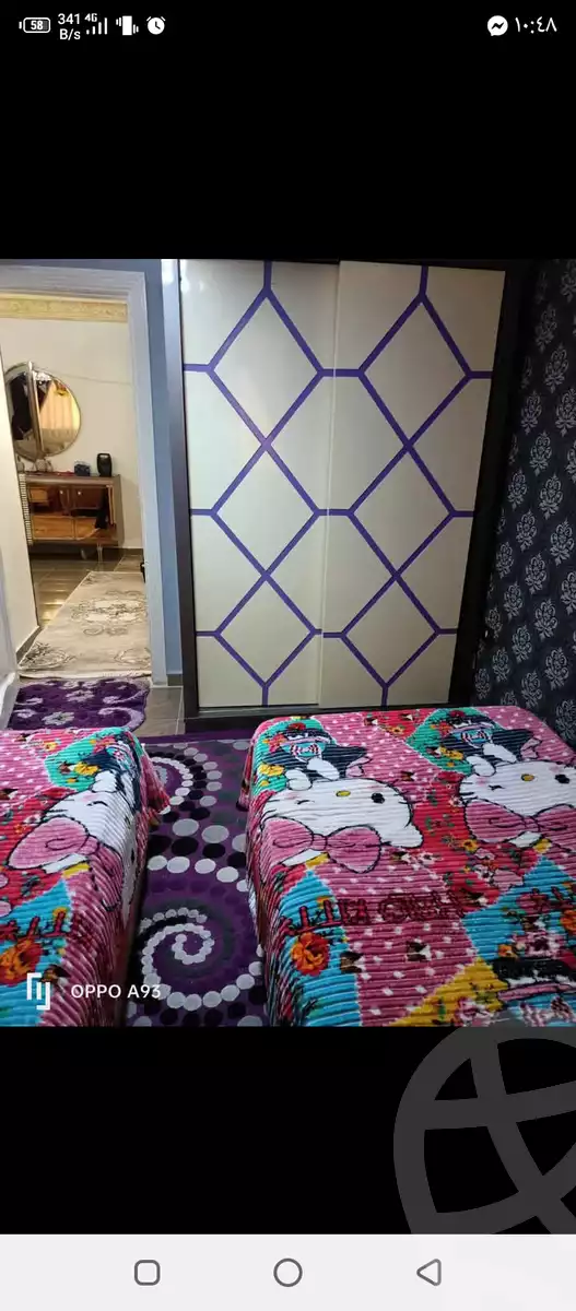 https://aqarmap.com.eg/ar/listing/5718609-for-sale-alexandria-l-jmy-el-hanouvel-al-asdakaa-st