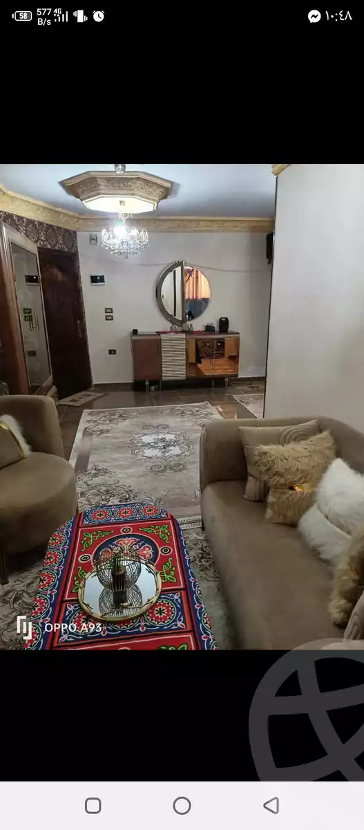 https://aqarmap.com.eg/ar/listing/5718609-for-sale-alexandria-l-jmy-el-hanouvel-al-asdakaa-st
