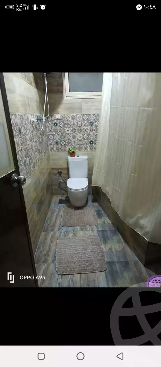https://aqarmap.com.eg/ar/listing/5718609-for-sale-alexandria-l-jmy-el-hanouvel-al-asdakaa-st