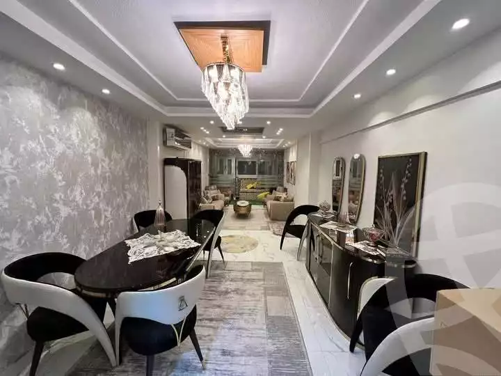 https://aqarmap.com.eg/ar/listing/5718625-for-sale-alexandria-camp-cesar-el-gaish-rd