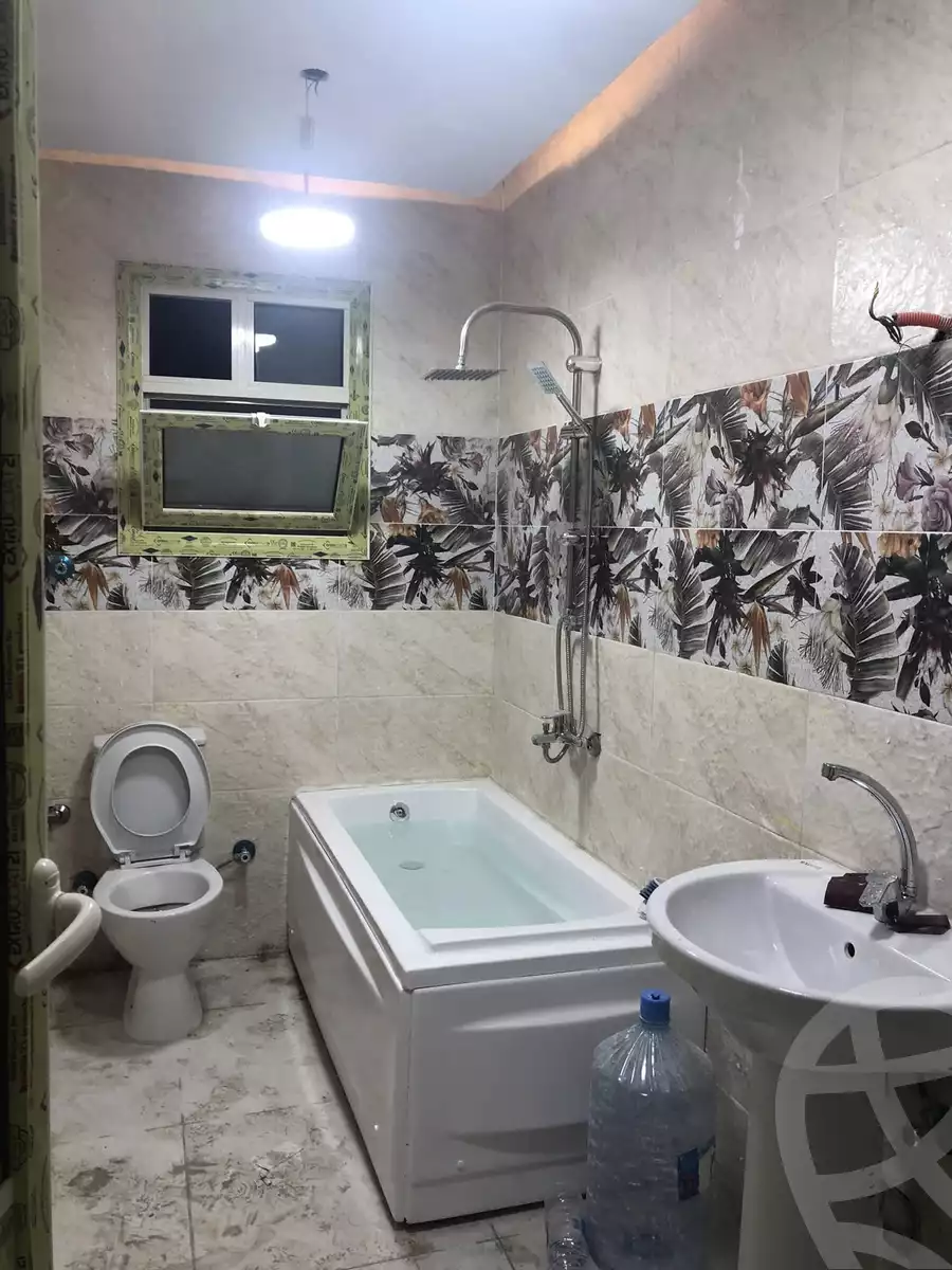 https://aqarmap.com.eg/ar/listing/5718646-for-rent-cairo-faisal-el-taweaan