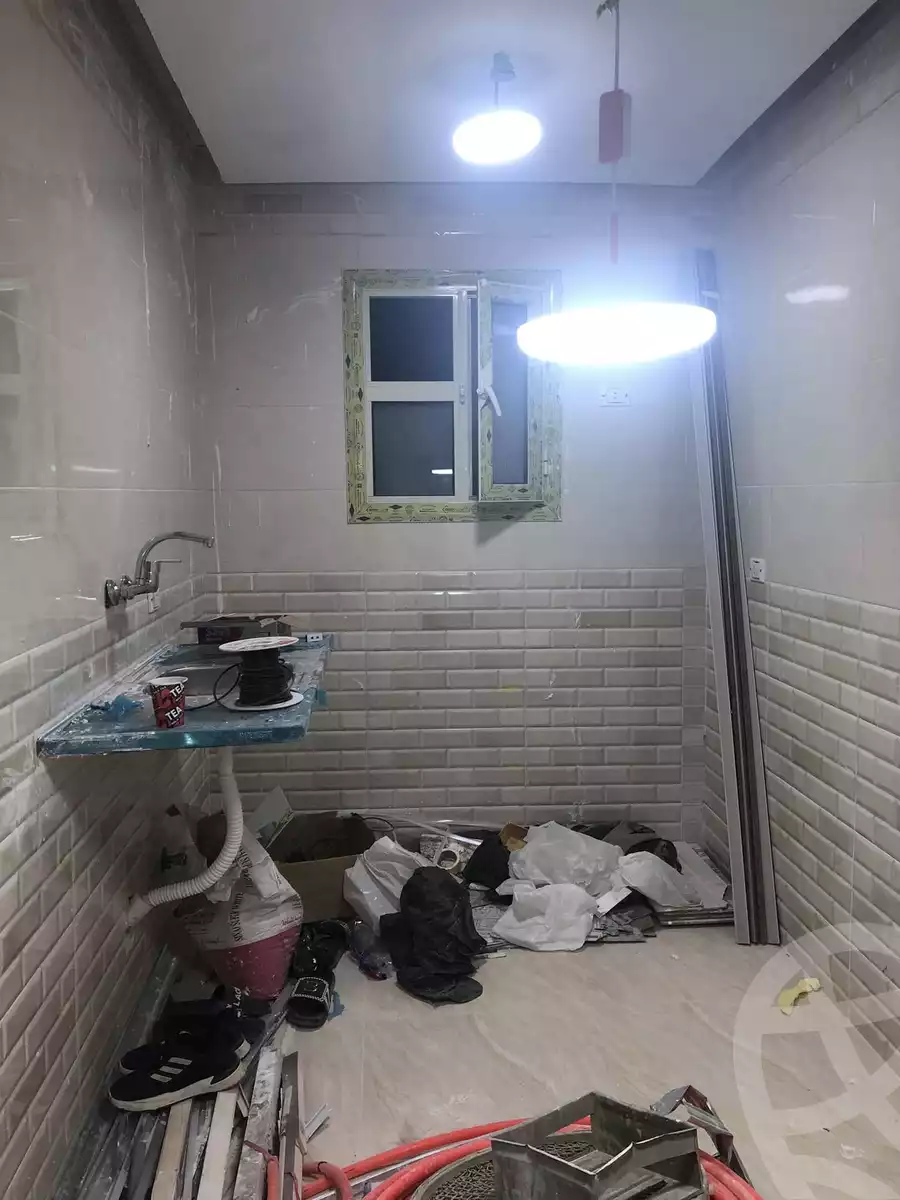 https://aqarmap.com.eg/ar/listing/5718646-for-rent-cairo-faisal-el-taweaan