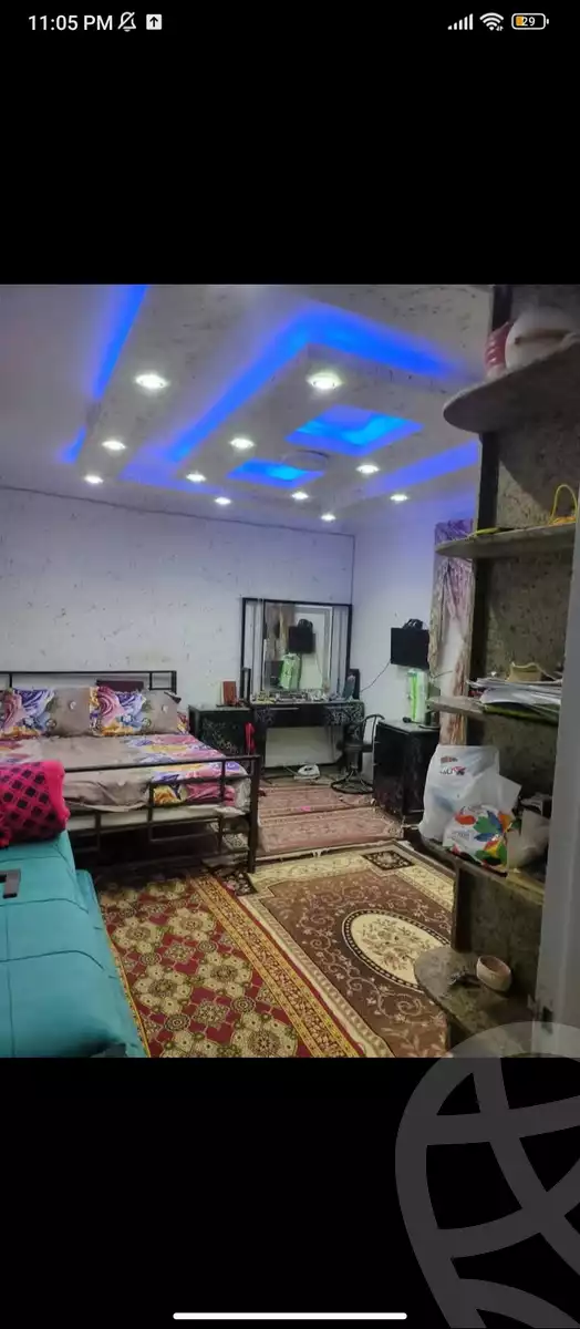 https://aqarmap.com.eg/en/listing/5718667-for-sale-alexandria-l-jmy-lbytsh-khalil-ballw-st