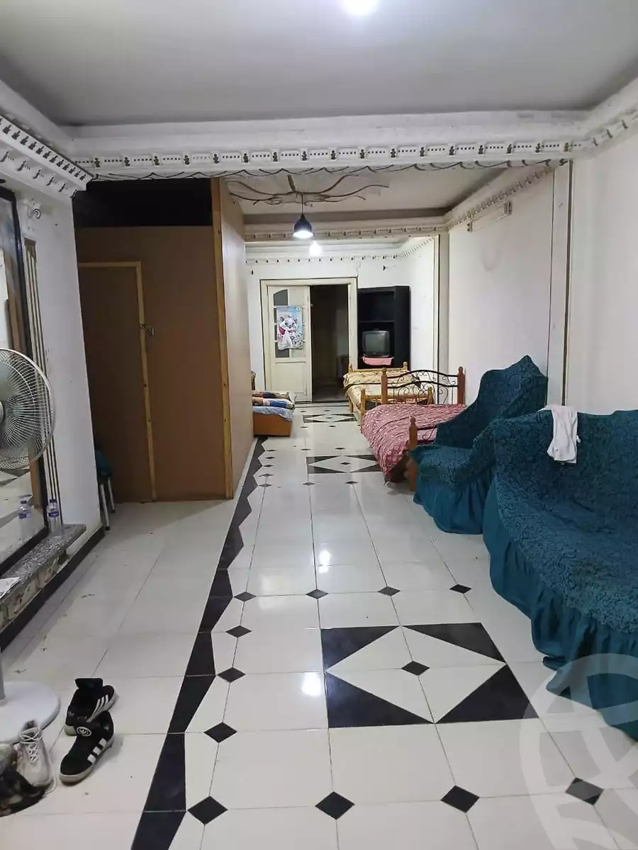https://aqarmap.com.eg/ar/listing/5718699-for-sale-cairo-el-haram-el-talbya-ezz-el-deen-omar-st