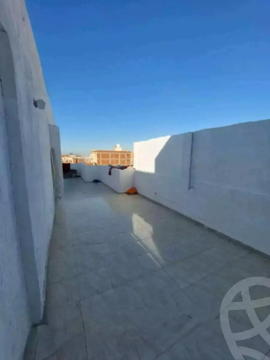 https://aqarmap.com.eg/en/listing/5718704-for-sale-alexandria-l-jmy-lbytsh