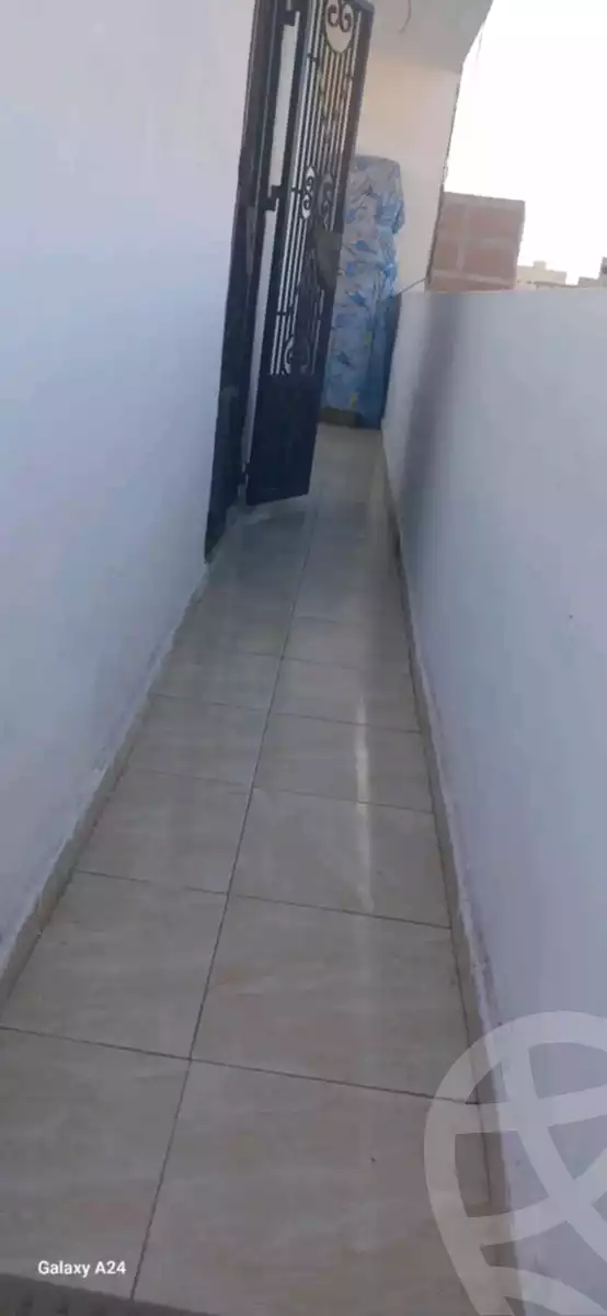 https://aqarmap.com.eg/en/listing/5718704-for-sale-alexandria-l-jmy-lbytsh