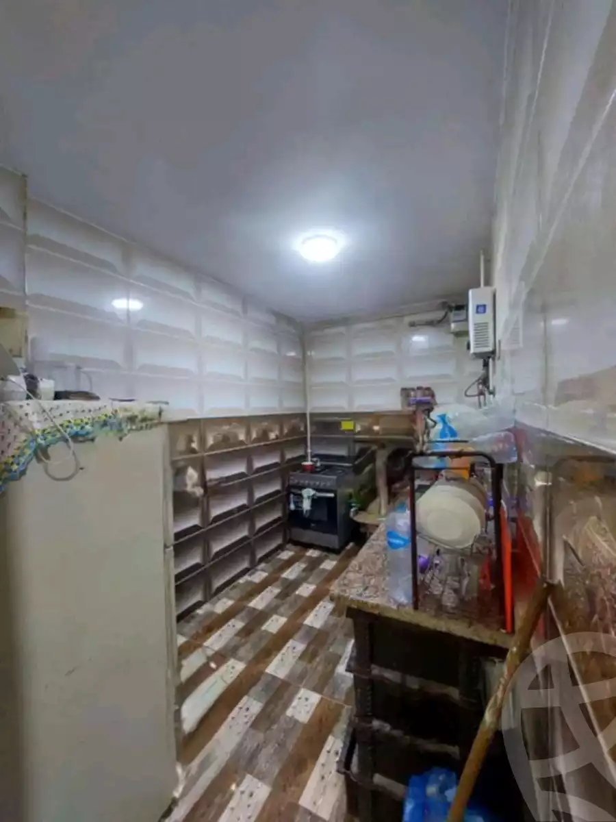 https://aqarmap.com.eg/en/listing/5718704-for-sale-alexandria-l-jmy-lbytsh