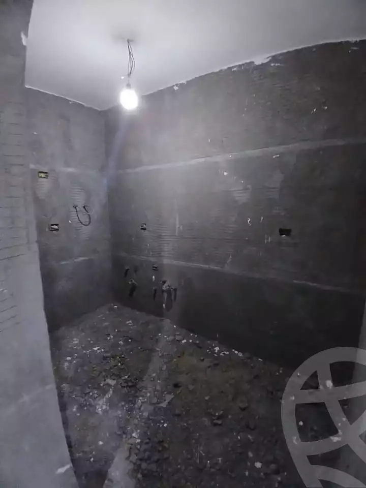 https://aqarmap.com.eg/en/listing/5718714-for-sale-alexandria-l-jmy-lbytsh-bianchiii