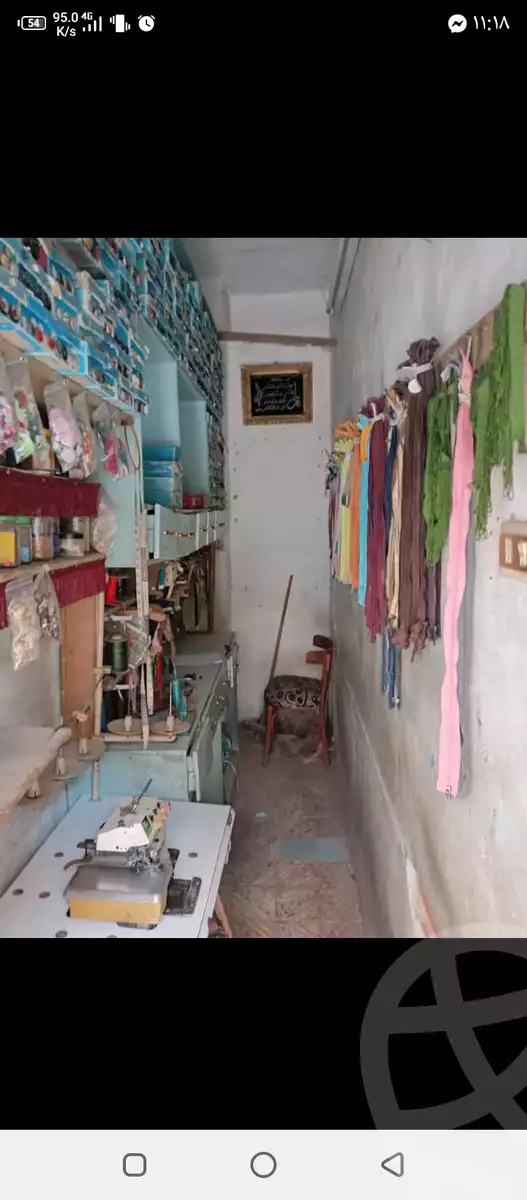 https://aqarmap.com.eg/en/listing/5718724-for-sale-cairo-hadayek-el-koba-saraya-el-kobba
