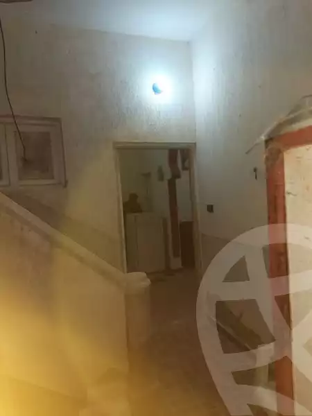 https://aqarmap.com.eg/ar/listing/5718723-for-sale-alexandria-el-amreya