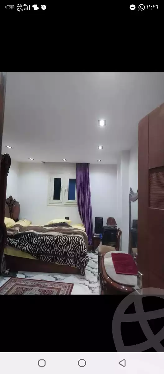 https://aqarmap.com.eg/ar/listing/5718738-for-sale-alexandria-llbn