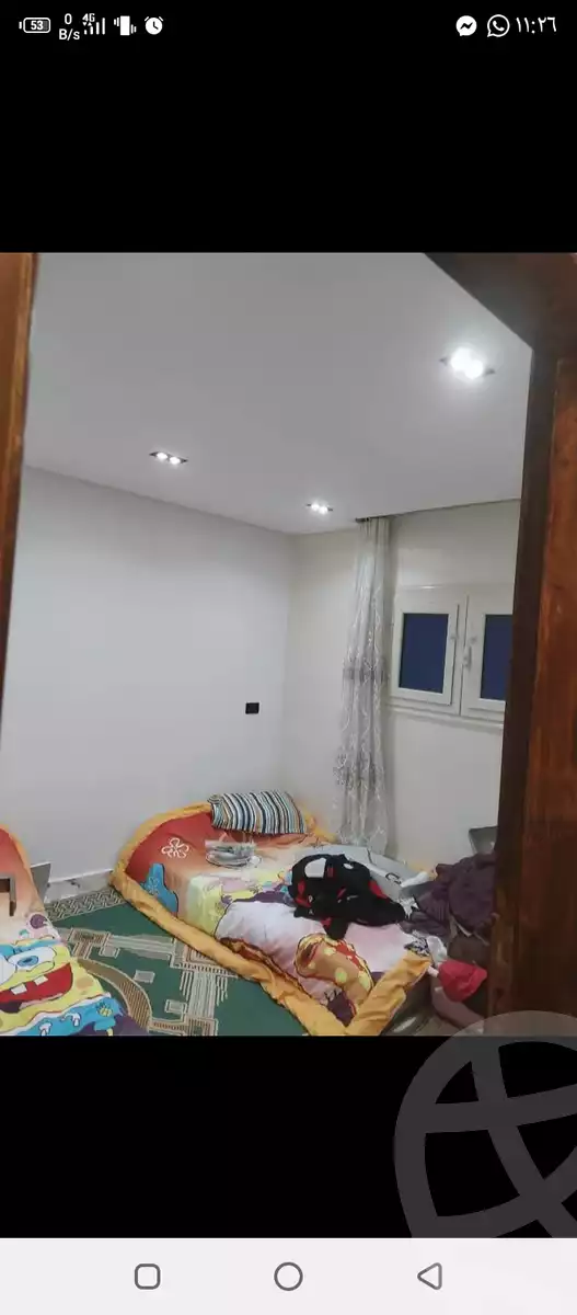 https://aqarmap.com.eg/ar/listing/5718738-for-sale-alexandria-llbn